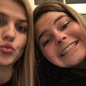 Meet your Posher, Evan